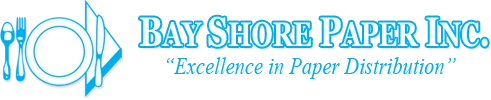 Bayshore Paper